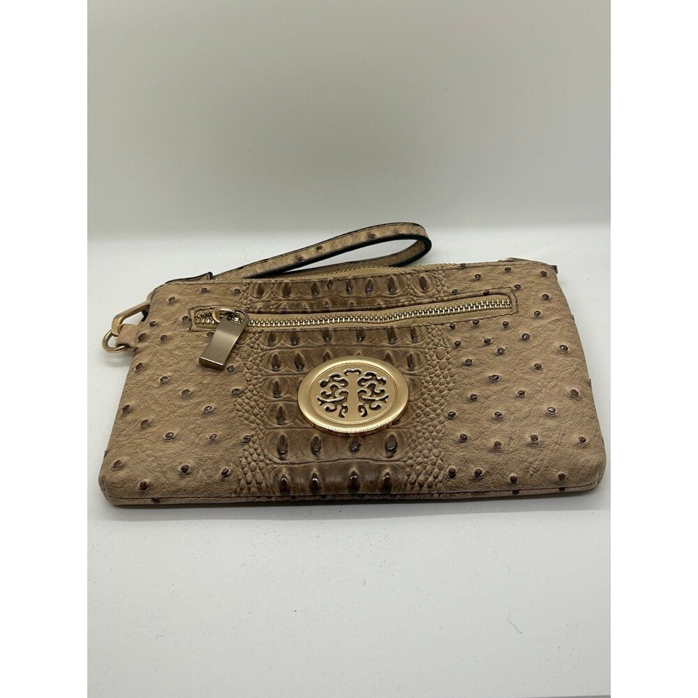 Wristlet Bundle - image 4